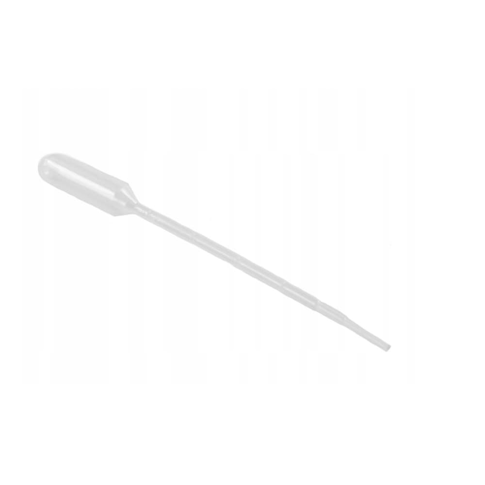 Kapilární odběrové pipetky pro nabírání krve