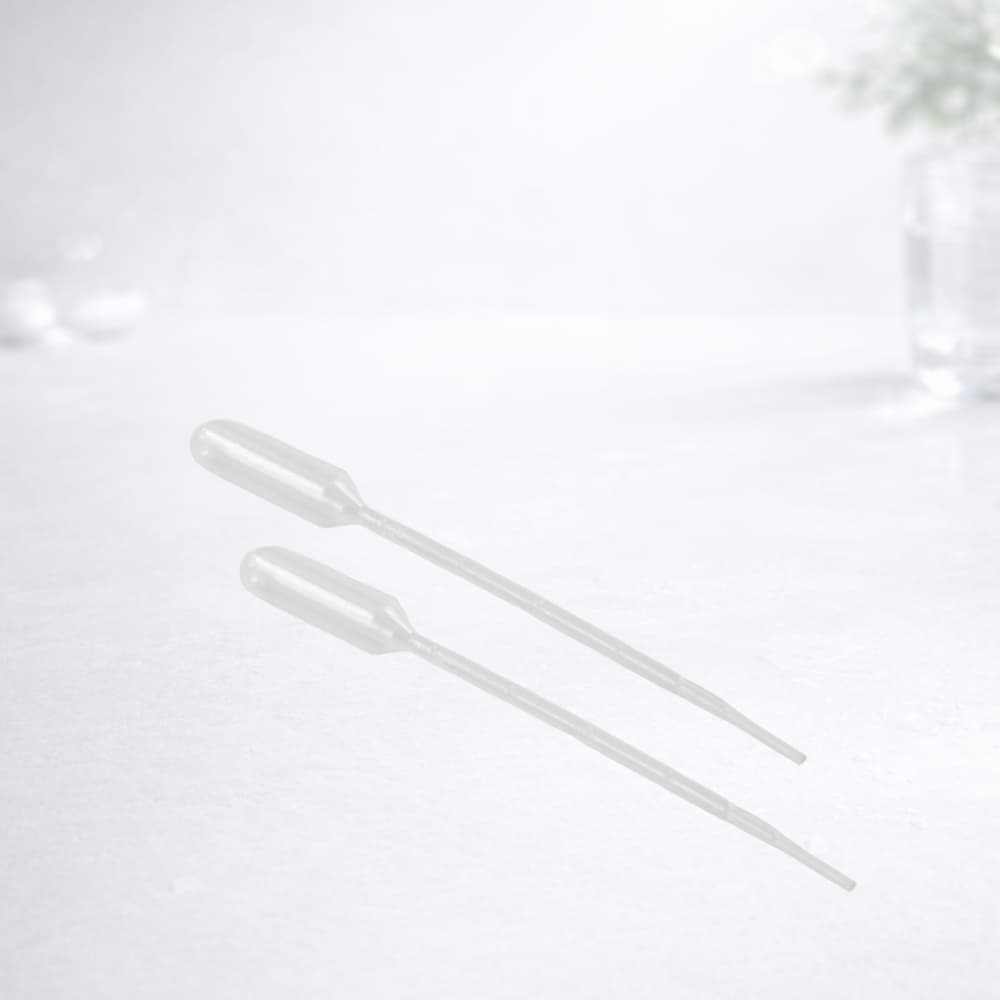 Kapilární odběrové pipetky pro nabírání krve – obrázek 2