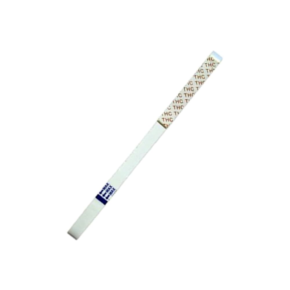 50x Test na marihuanu - THC z moči