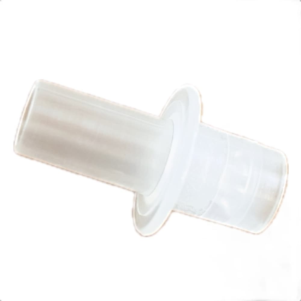 Náustek pro ALKOHIT X3, X5, X8, X10 a X35 – obrázek 2