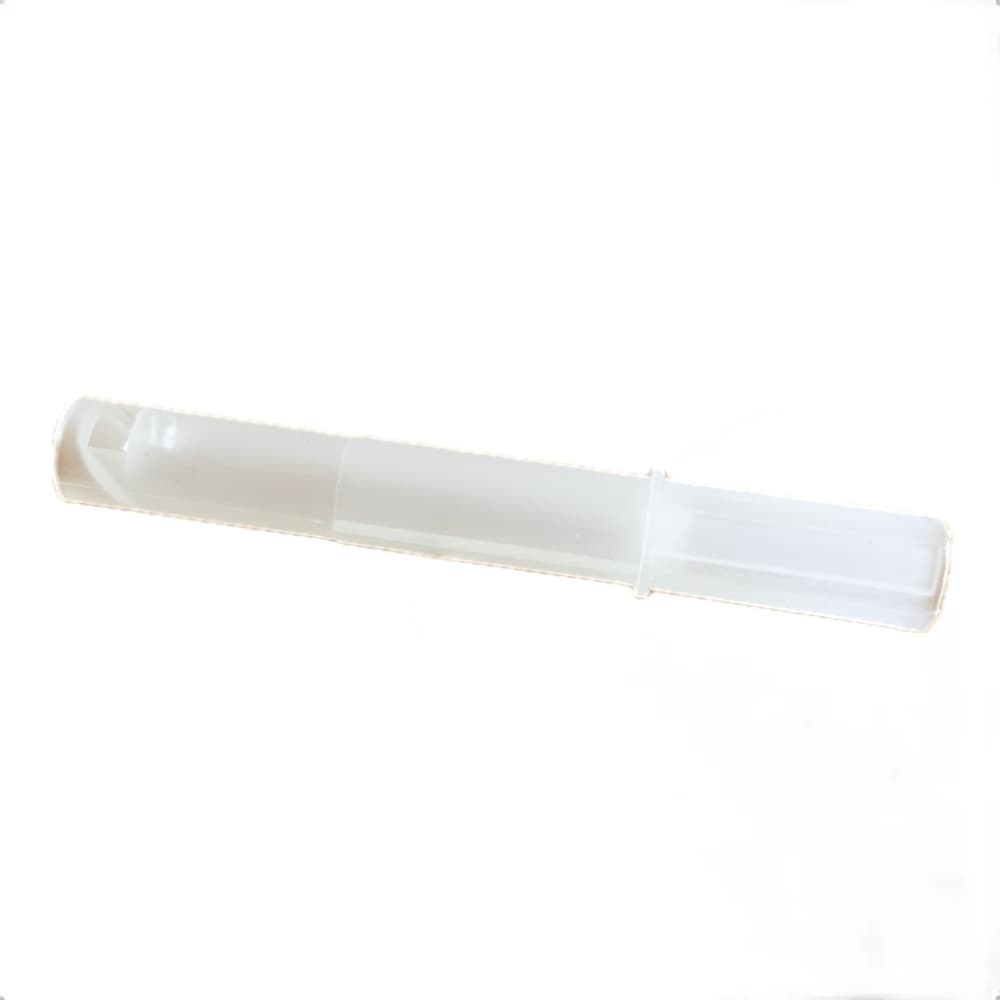 Náustek pro ALKOHIT X60, X50, X100, X500 a X600 – obrázek 2