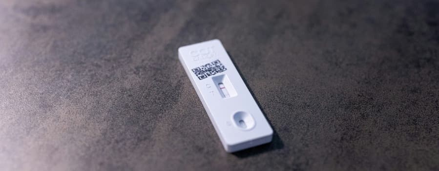 Velké srovnání drogových testů: Který typ je pro vás nejvhodnější?