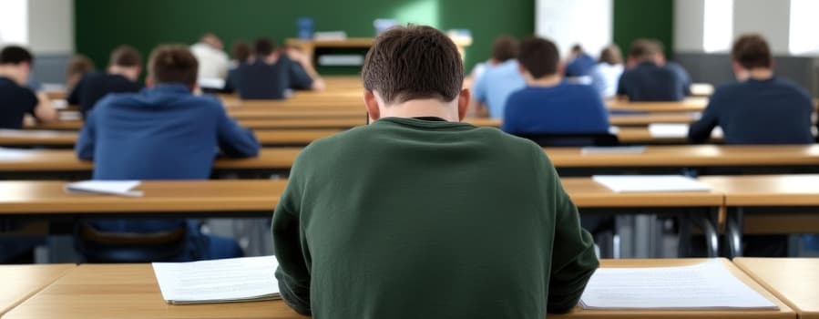 Test na drogy z povrchu: co umí, jak funguje a kde ho využijete