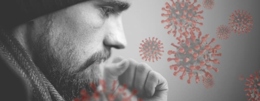 CRP a antibiotika: Jak podle hodnoty CRP poznat, jestli je potřebujete