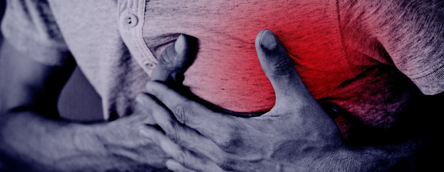 Jak poznat vysoký cholesterol? Na příznaky nespoléhejte