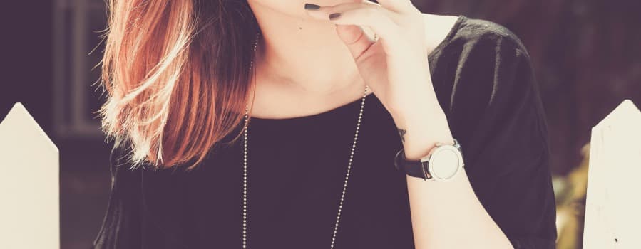 7 způsobů, jak překonat chuť na cigaretu