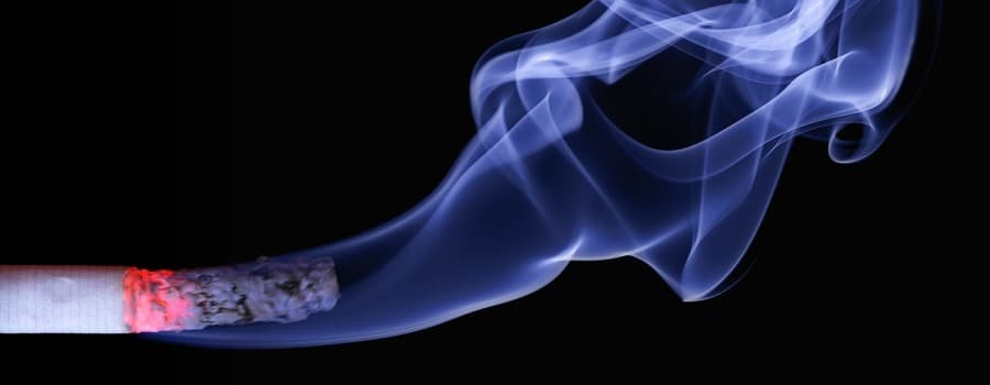 E-cigarety a závislost na nikotinu: Jaká je pravda?